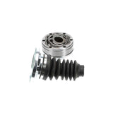 Dorman Driveshaft CV Joint Repair Kit (MPN: 932-304)