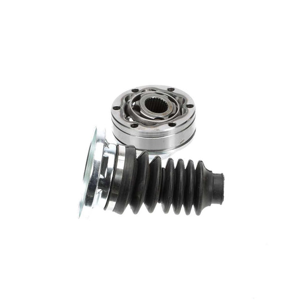 Dorman Driveshaft CV Joint Repair Kit (MPN: 932-304)