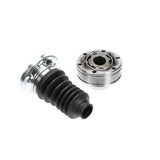 Dorman Driveshaft CV Joint Repair Kit (MPN: 932-304)