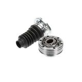Dorman Driveshaft CV Joint Repair Kit (MPN: 932-304)