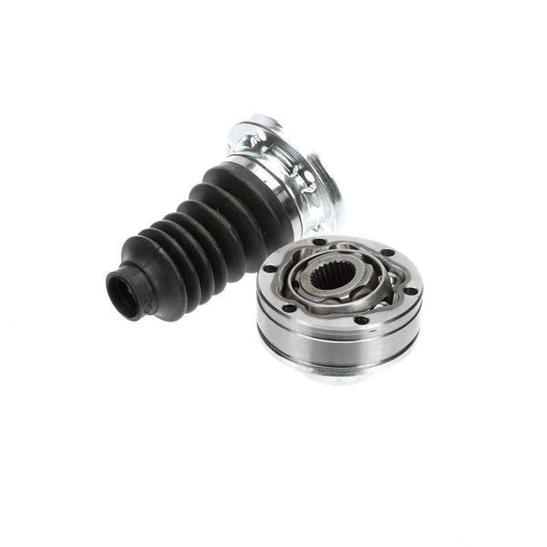 Dorman Driveshaft CV Joint Repair Kit (MPN: 932-304)