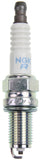 NGK Standard Spark Plug (MPN: 93226)