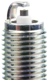 NGK Standard Spark Plug (MPN: 93226)