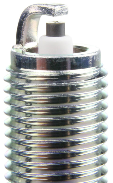 NGK Standard Spark Plug (MPN: 93226)