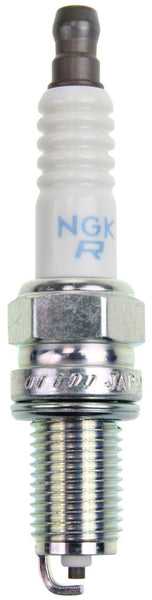 NGK Standard Spark Plug (MPN: 93226)