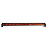 Rigid Amber Pro Edition 30 Inch SR-Series (MPN: 932314)