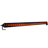 Rigid Amber Pro Edition 30 Inch SR-Series (MPN: 932314)