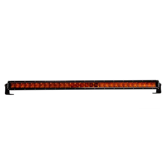 Rigid Amber Pro Edition 30 Inch SR-Series (MPN: 932314)