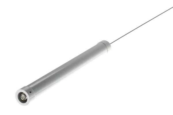 Morad VHF Radio Antenna (MPN: 9323)