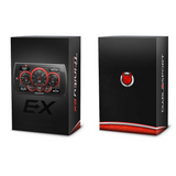 DiabloSport Trinity 2 EX Platinum (MPN: 9326-BR)