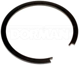 Dorman Wheel Bearing Retaining Clip (MPN: 933-000)