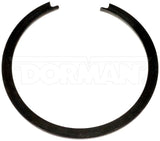 Dorman Wheel Bearing Retaining Clip (MPN: 933-000)