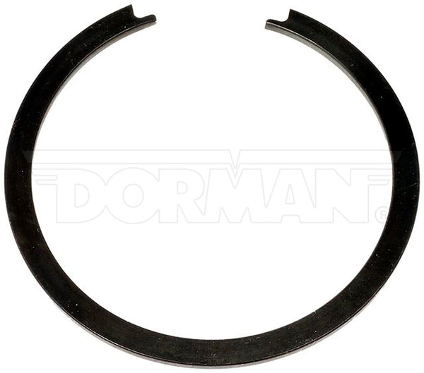 Dorman Wheel Bearing Retaining Clip (MPN: 933-000)