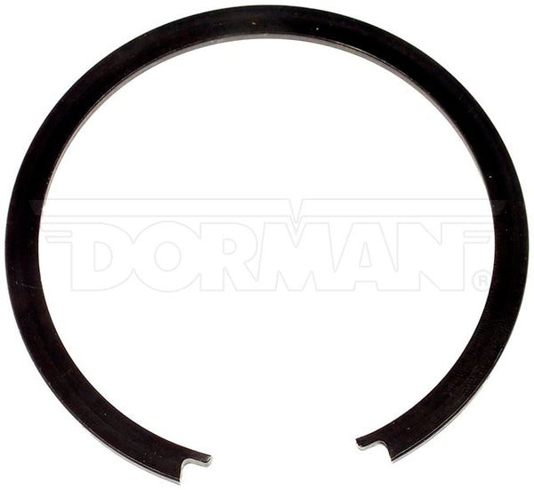 Dorman Wheel Bearing Retaining Clip (MPN: 933-000)