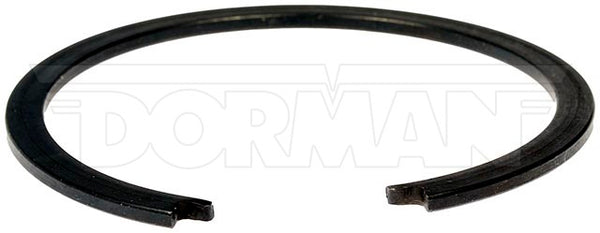 Dorman Wheel Bearing Retaining Clip (MPN: 933-000)