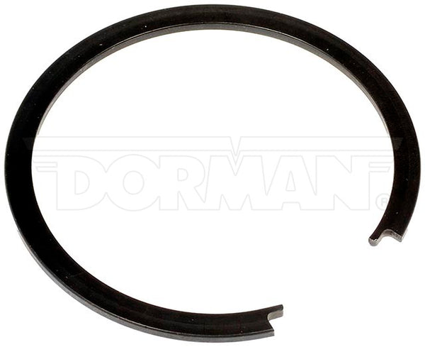 Dorman Wheel Bearing Retaining Clip (MPN: 933-000)