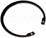 Dorman Wheel Bearing Retaining Clip (MPN: 933-001)