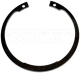 Dorman Wheel Bearing Retaining Clip (MPN: 933-001)