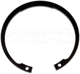 Dorman Wheel Bearing Retaining Clip (MPN: 933-001)