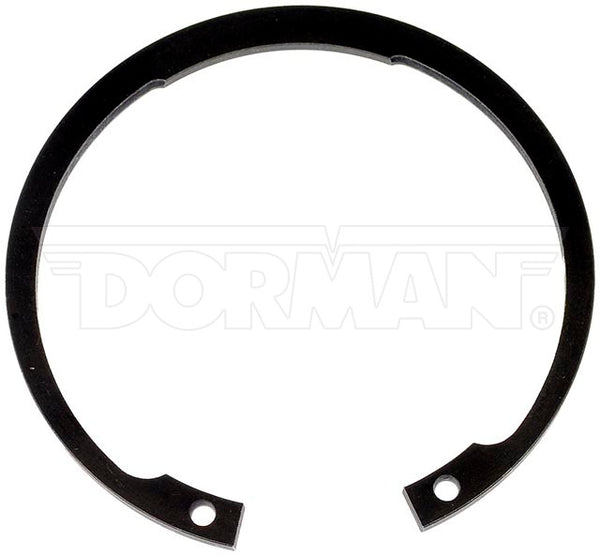 Dorman Wheel Bearing Retaining Clip (MPN: 933-001)
