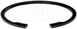 Dorman Wheel Bearing Retaining Clip (MPN: 933-001)