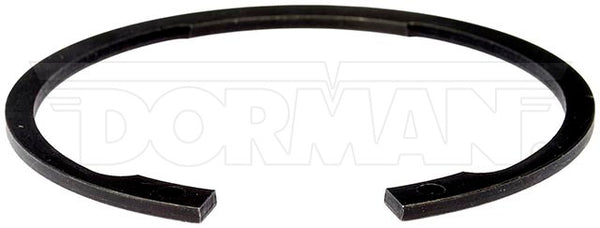 Dorman Wheel Bearing Retaining Clip (MPN: 933-001)