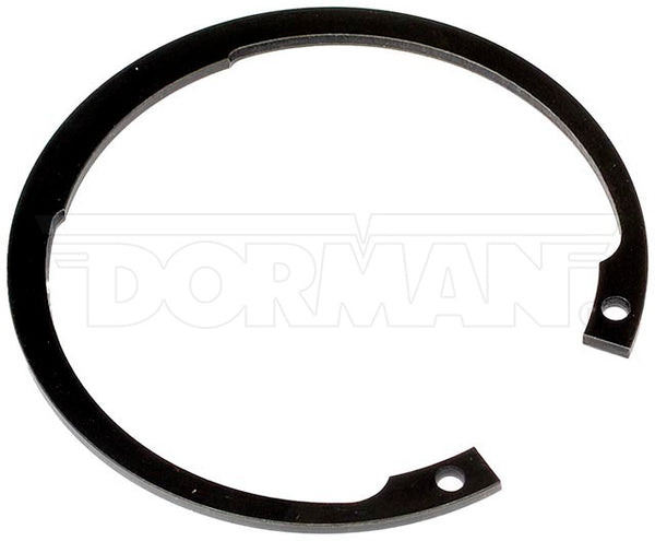 Dorman Wheel Bearing Retaining Clip (MPN: 933-001)