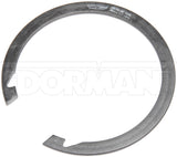 Dorman Wheel Bearing Retaining Clip (MPN: 933-102)