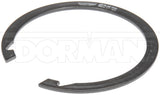 Dorman Wheel Bearing Retaining Clip (MPN: 933-102)