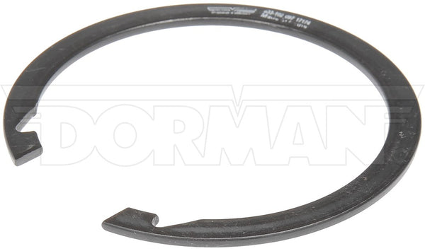 Dorman Wheel Bearing Retaining Clip (MPN: 933-102)