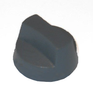 Coleman Mach Air Conditioner Control Knob (MPN: 9330-3121)