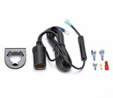 Roadmaster Cigarette Lighter Extension Cord (MPN: 9332)