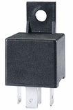 Hella Marine Multi Purpose Relay (MPN: 933332011)