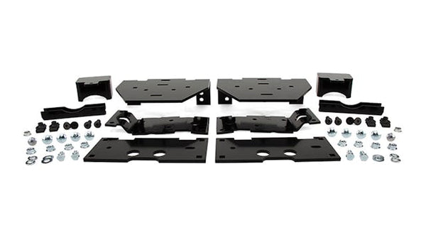 A1393380