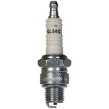 Champion Iridium Marine Spark Plug (MPN: 933M)