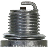 Champion Iridium Marine Spark Plug (MPN: 933M)