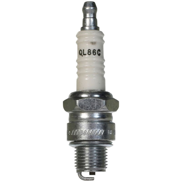 Champion Iridium Marine Spark Plug (MPN: 933M)
