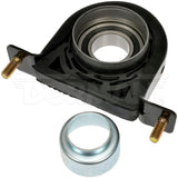 Dorman Drive Shaft Carrier Bearing (MPN: 934-002)