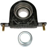 Dorman Drive Shaft Carrier Bearing (MPN: 934-002)
