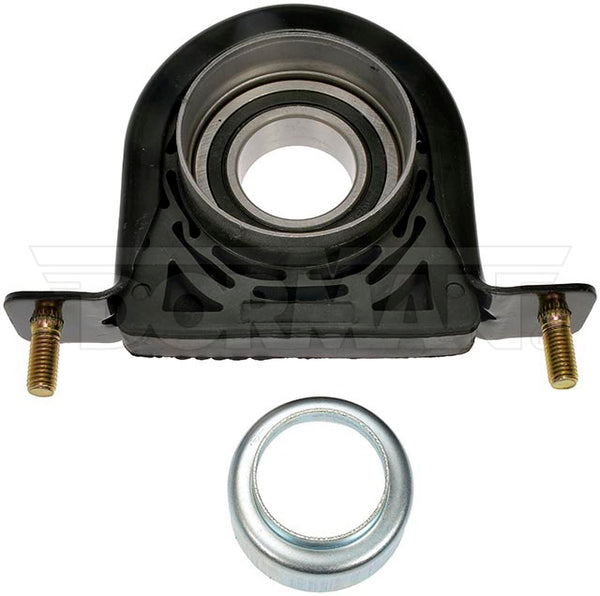 Dorman Drive Shaft Carrier Bearing (MPN: 934-002)