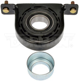 Dorman Drive Shaft Carrier Bearing (MPN: 934-002)