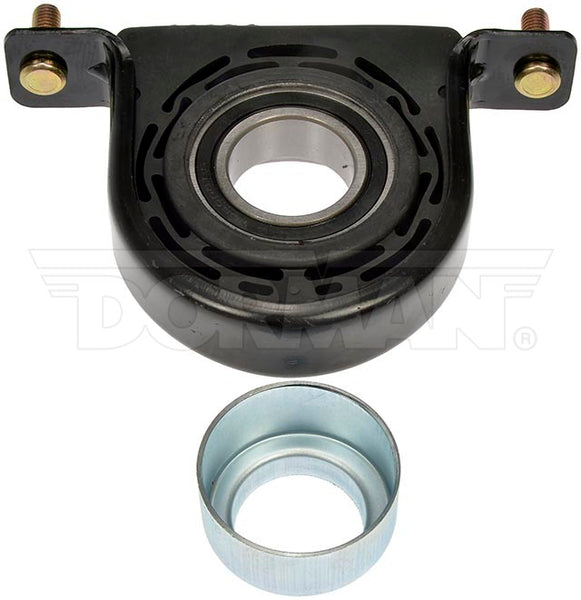 Dorman Drive Shaft Carrier Bearing (MPN: 934-002)