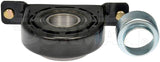 Dorman Drive Shaft Carrier Bearing (MPN: 934-002)