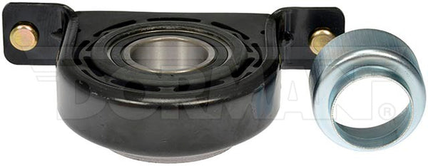 Dorman Drive Shaft Carrier Bearing (MPN: 934-002)