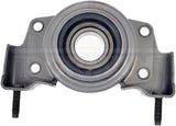 Dorman Drive Shaft Carrier Bearing (MPN: 934-044)