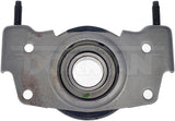 Dorman Drive Shaft Carrier Bearing (MPN: 934-044)