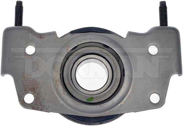Dorman Drive Shaft Carrier Bearing (MPN: 934-044)