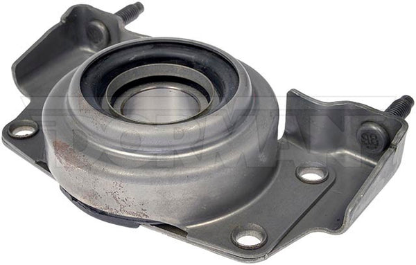 Dorman Drive Shaft Carrier Bearing (MPN: 934-044)