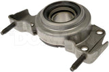 Dorman Drive Shaft Carrier Bearing (MPN: 934-044)