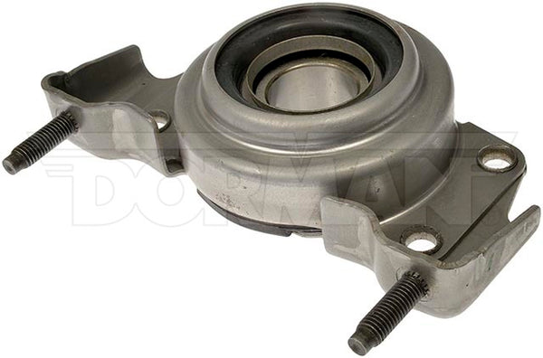 Dorman Drive Shaft Carrier Bearing (MPN: 934-044)